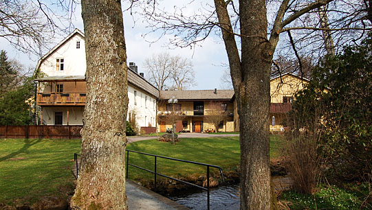 Bild_kvarngarden_spring_1
