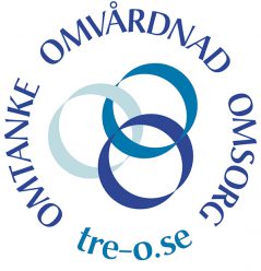 logo_hem logo_hem